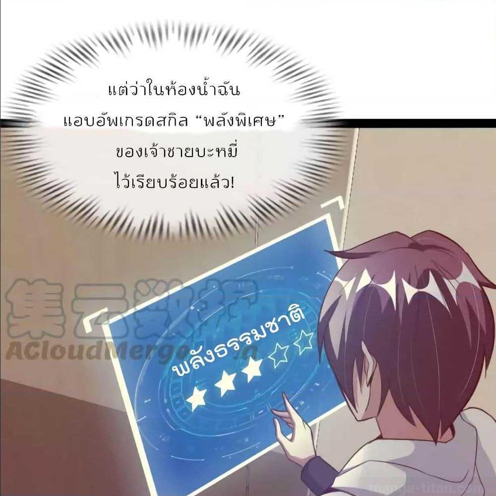 1600054422.jpg