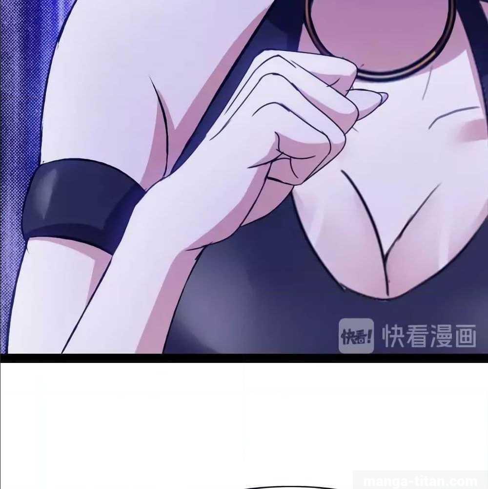 1600054710.jpg