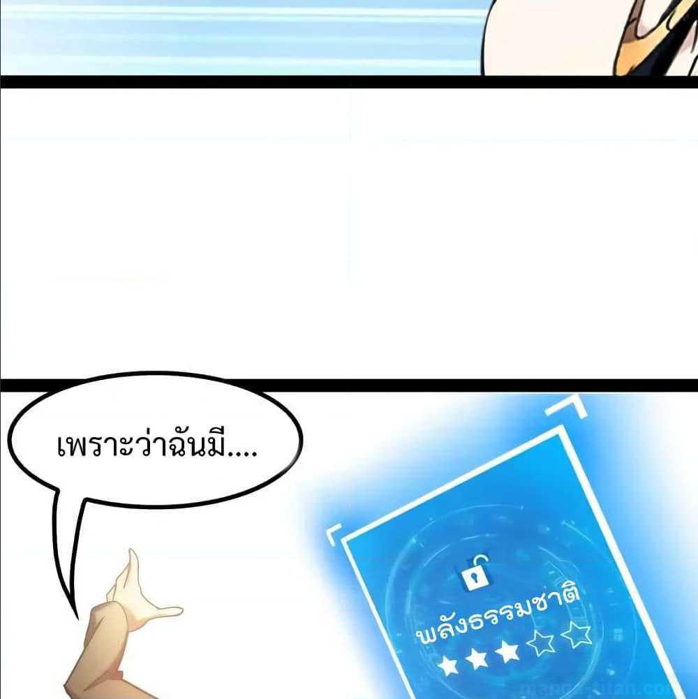 1600054966.jpg