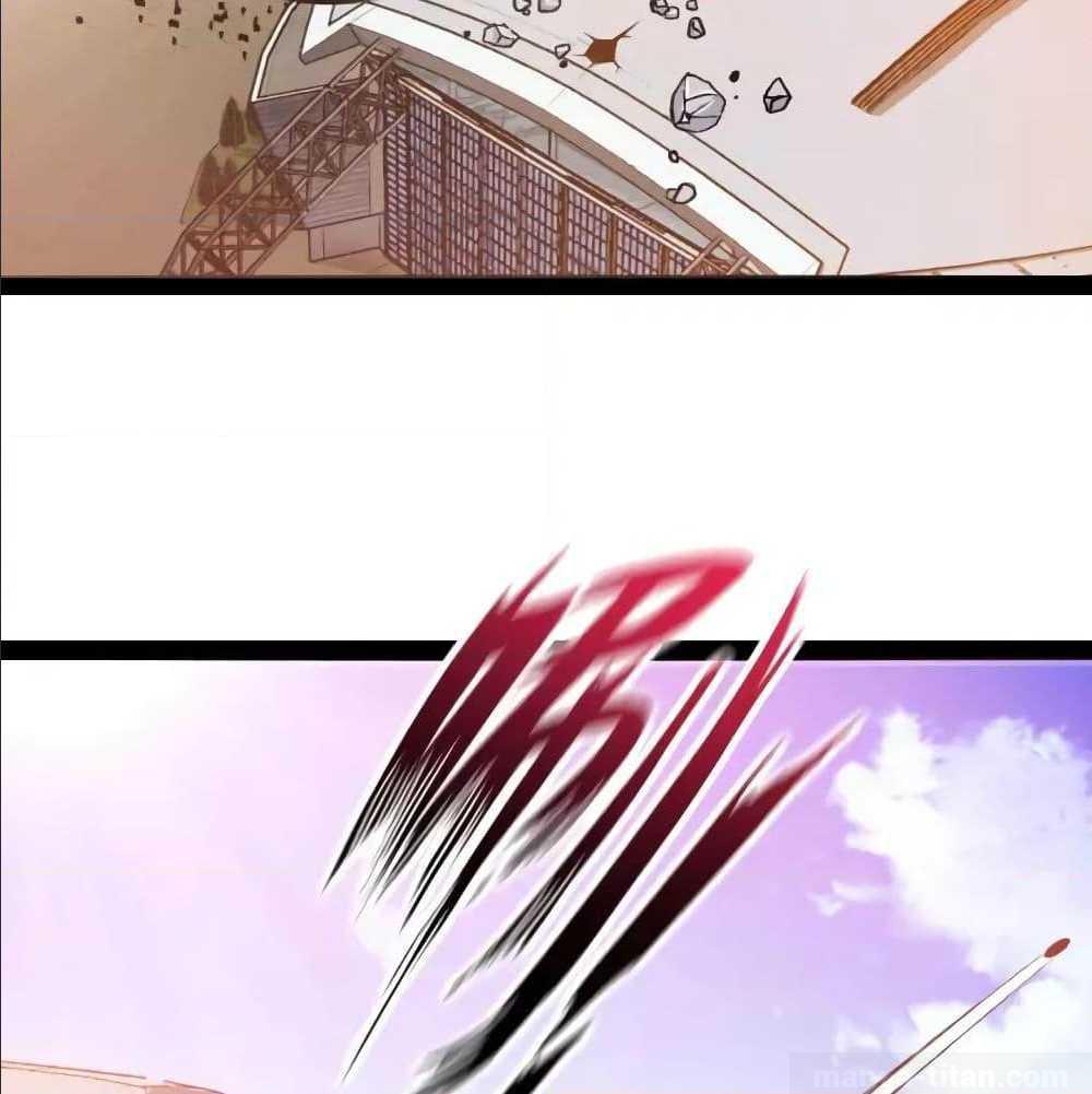 1600055190.jpg