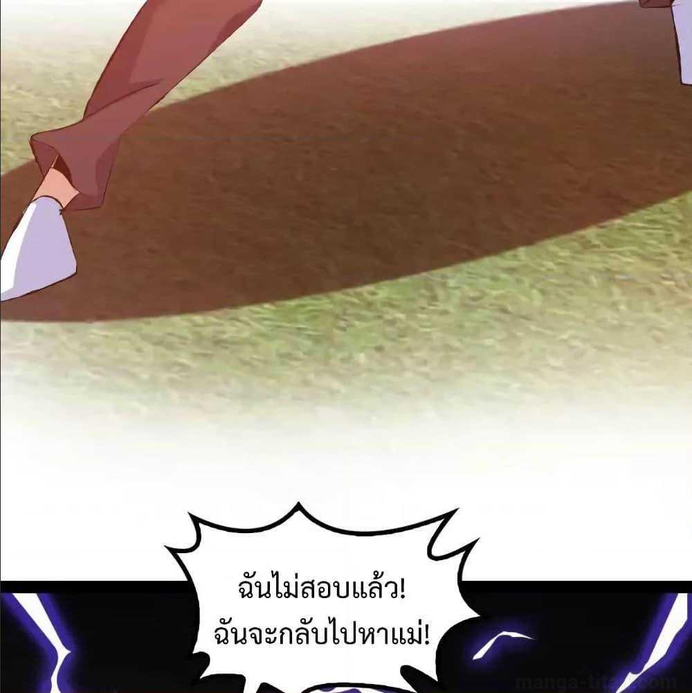 1600055318.jpg