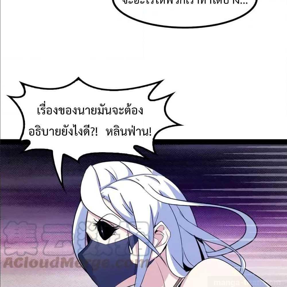 1600055382.jpg