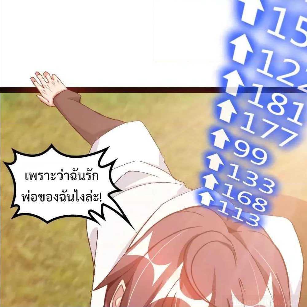 1600055446.jpg