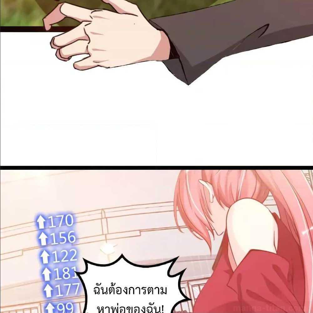 1600055510.jpg