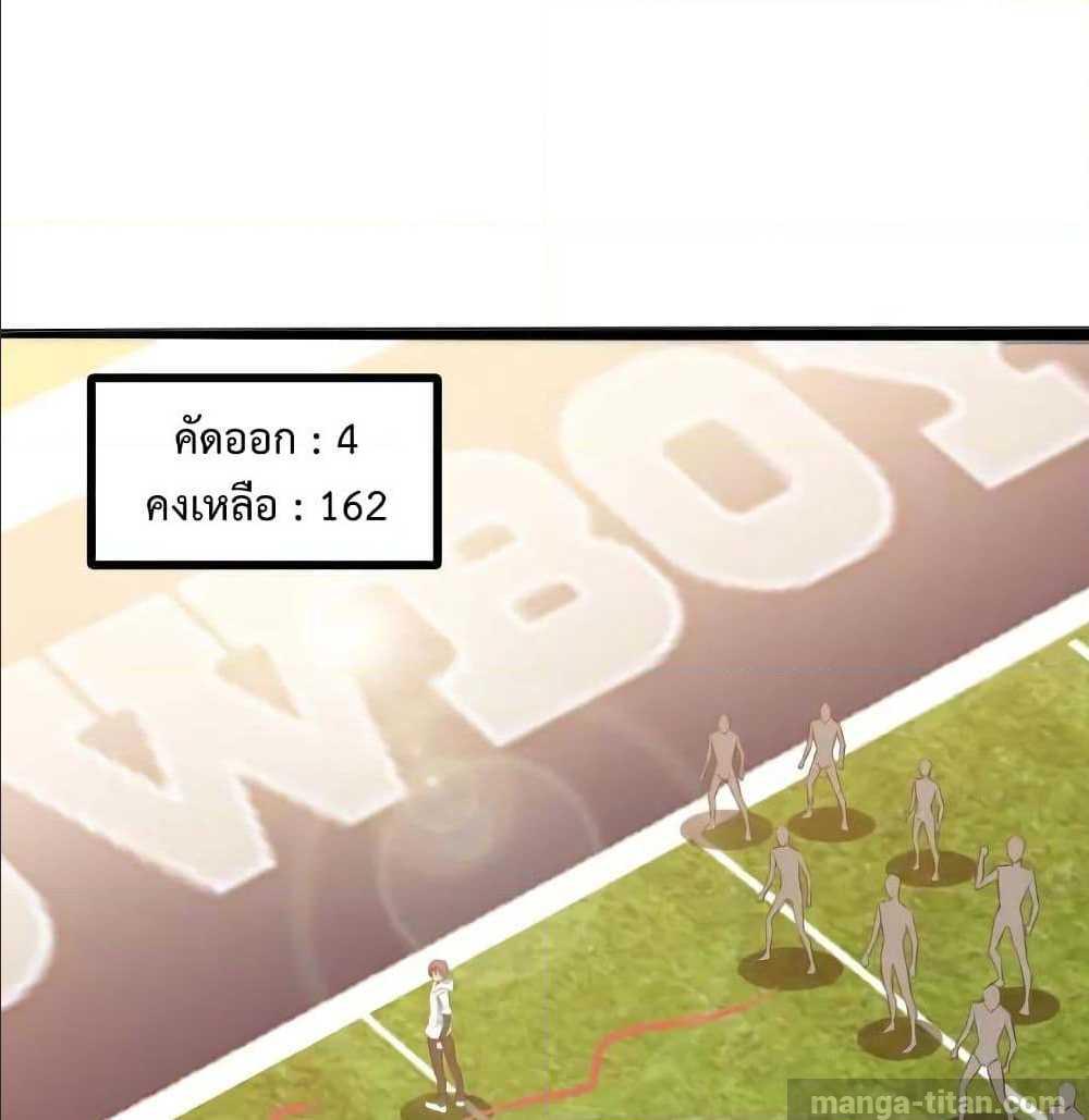 1600046964.jpg