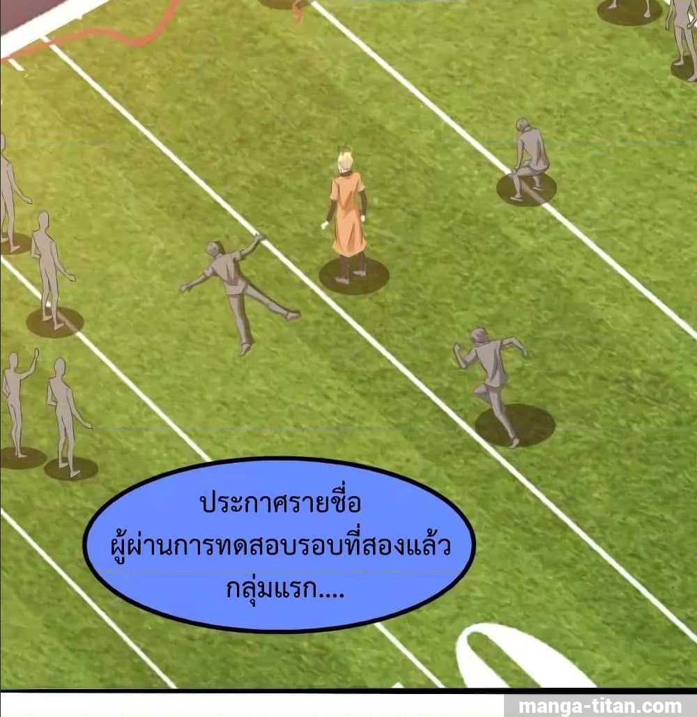 1600046996.jpg