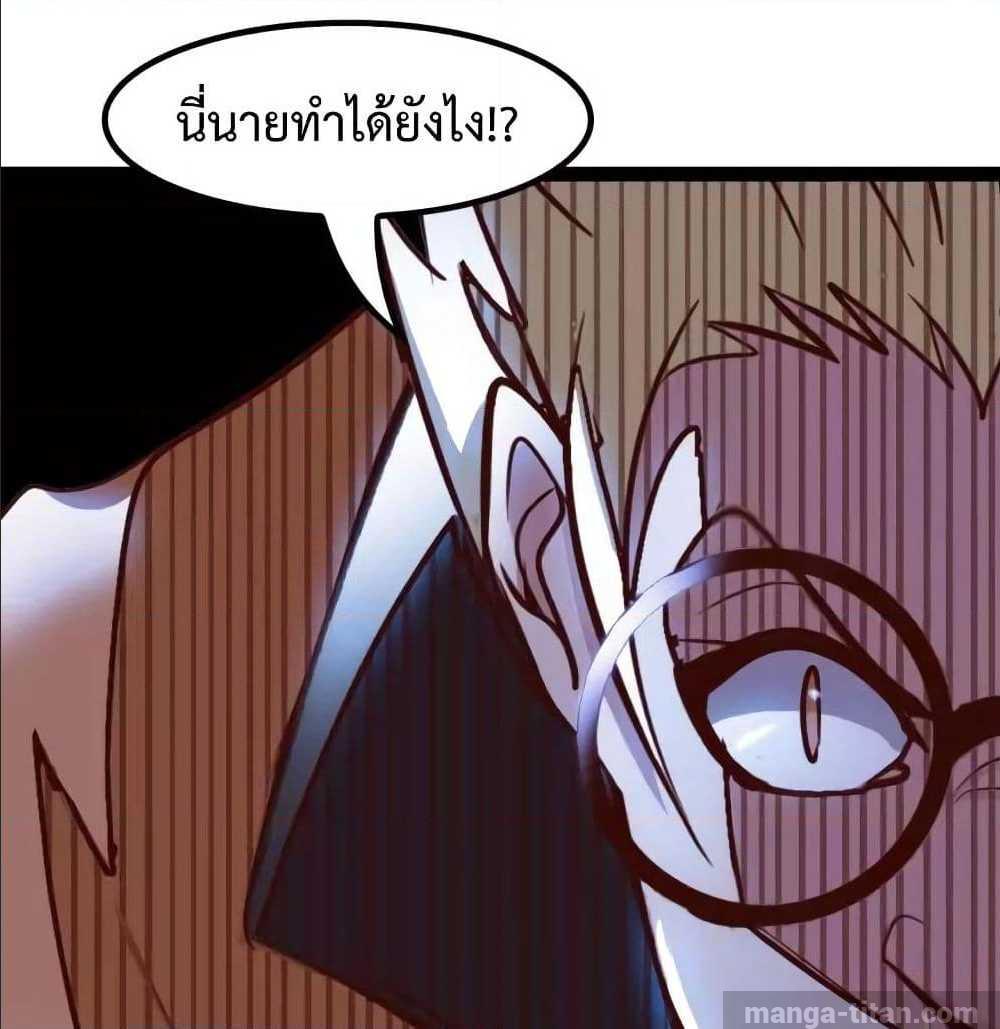 1600047092.jpg