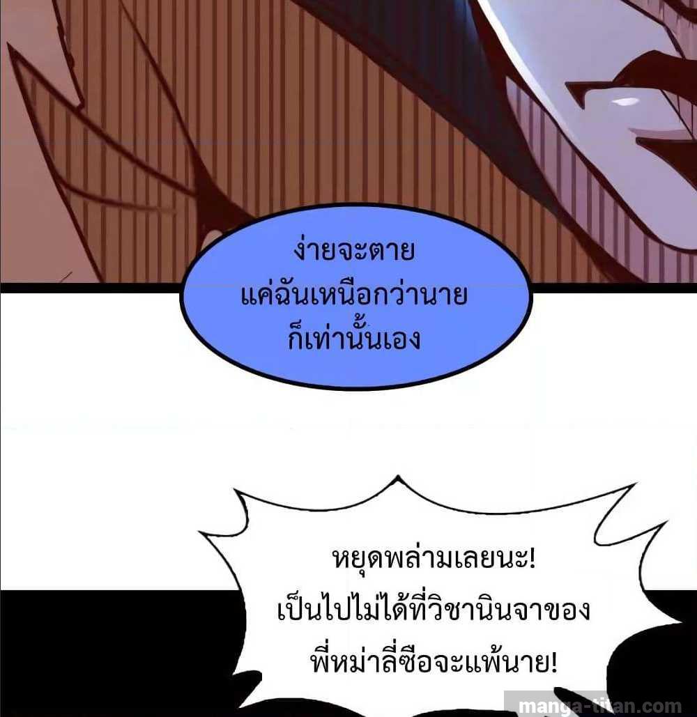 1600047124.jpg