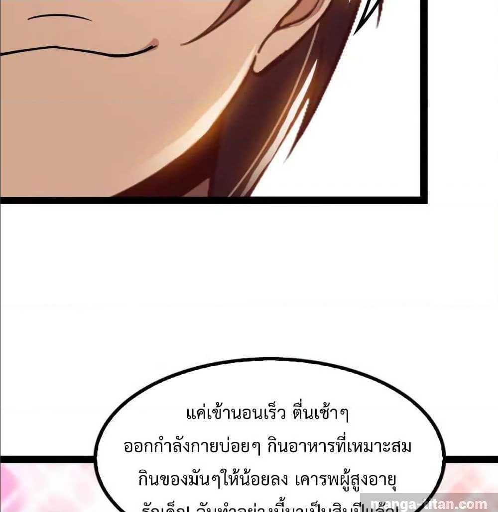 1600047316.jpg