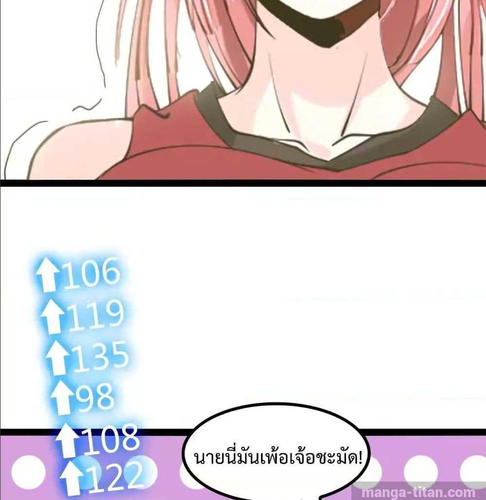 1600047572.jpg