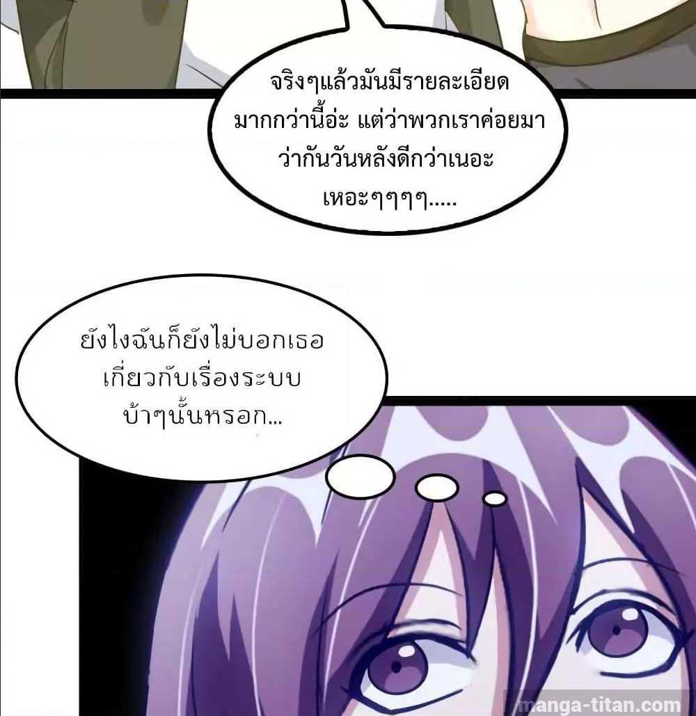 1600047636.jpg