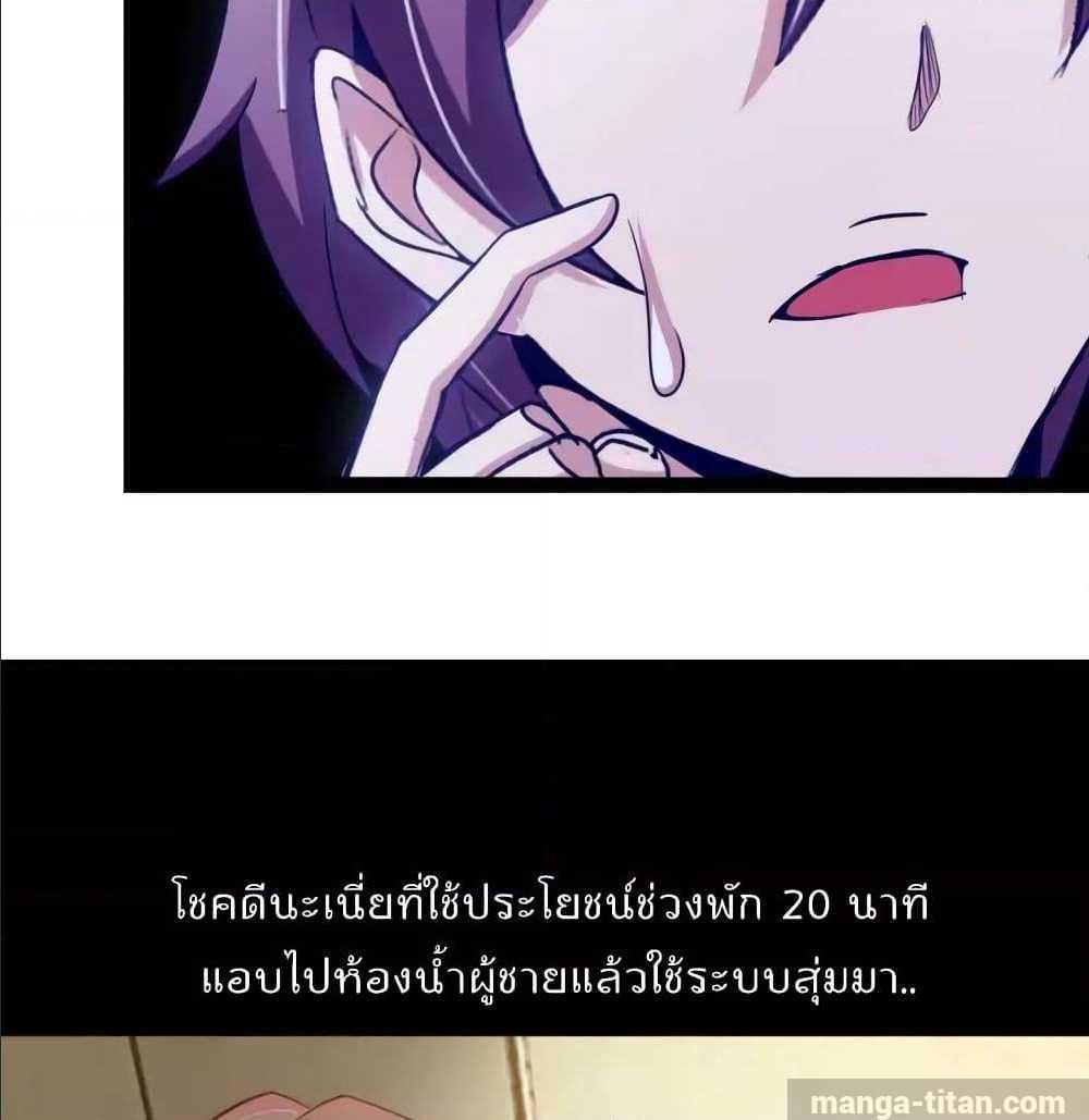 1600047668.jpg