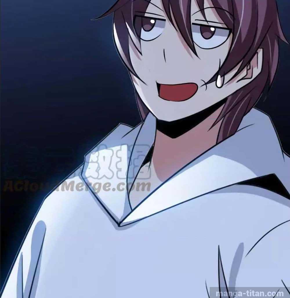 1600047860.jpg