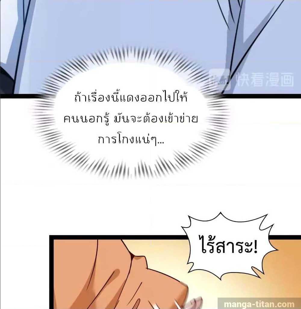 1600047892.jpg