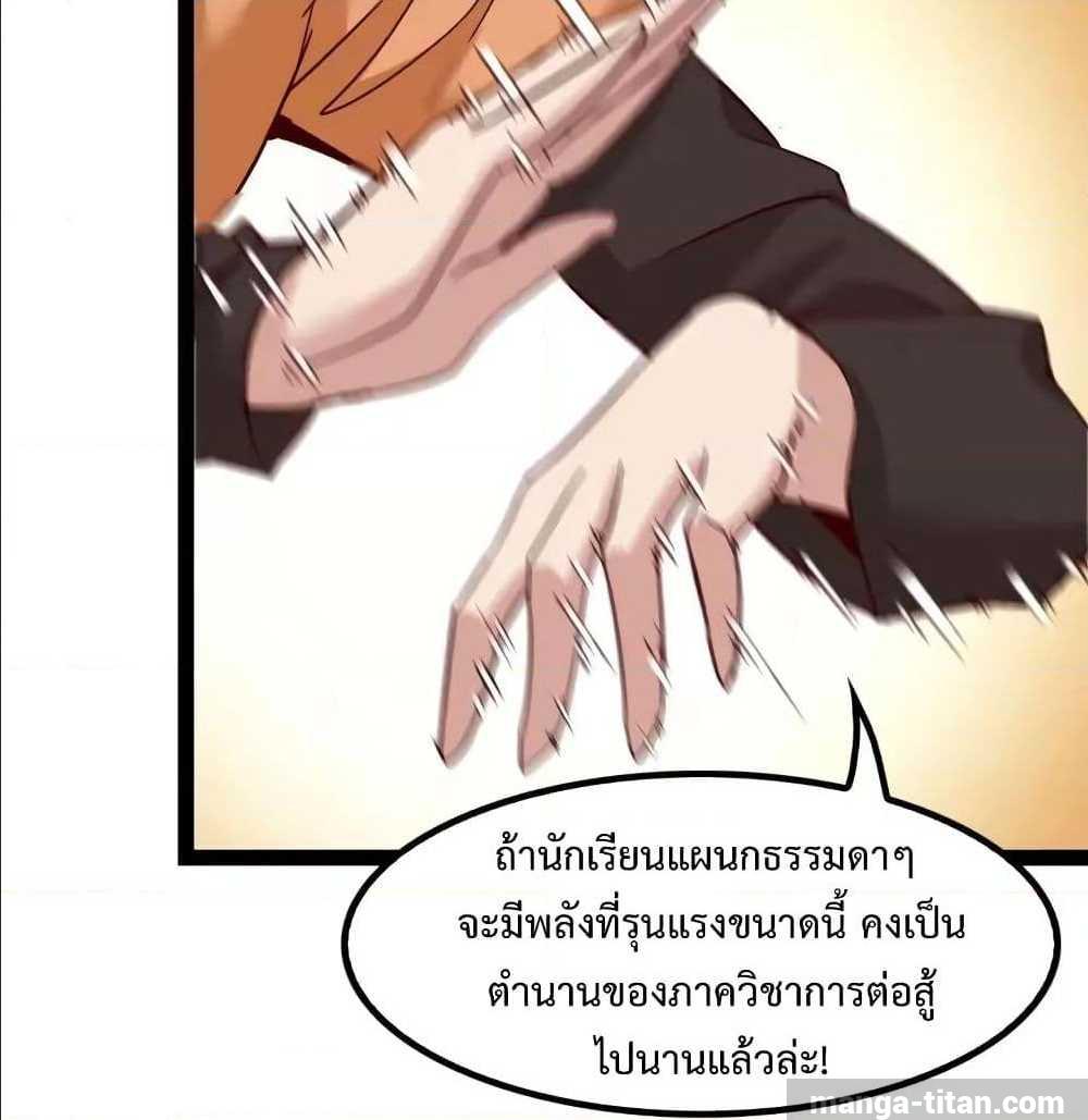 1600047924.jpg