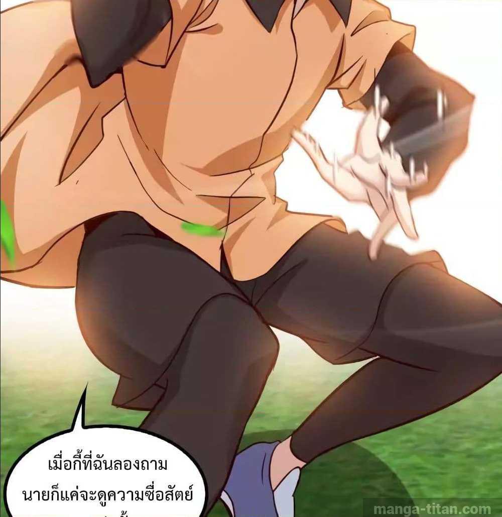 1600047988.jpg