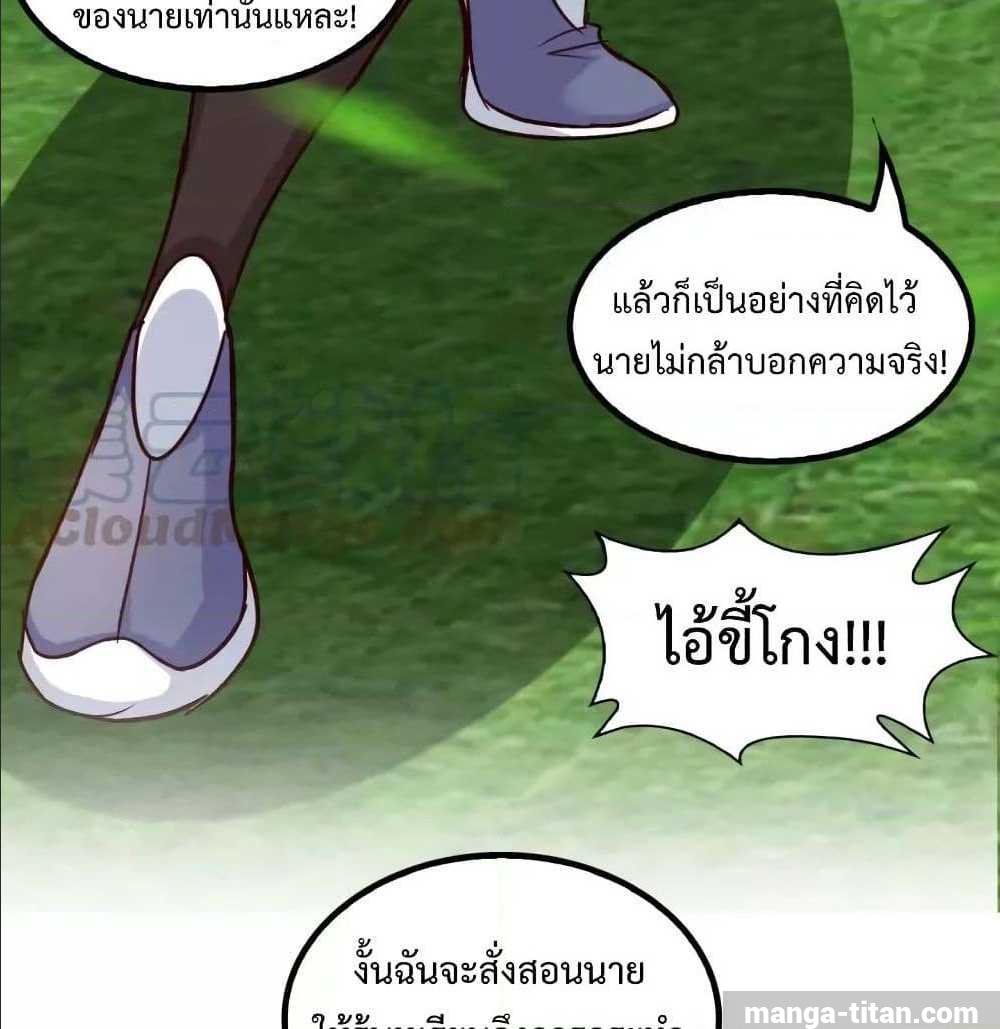 1600048020.jpg