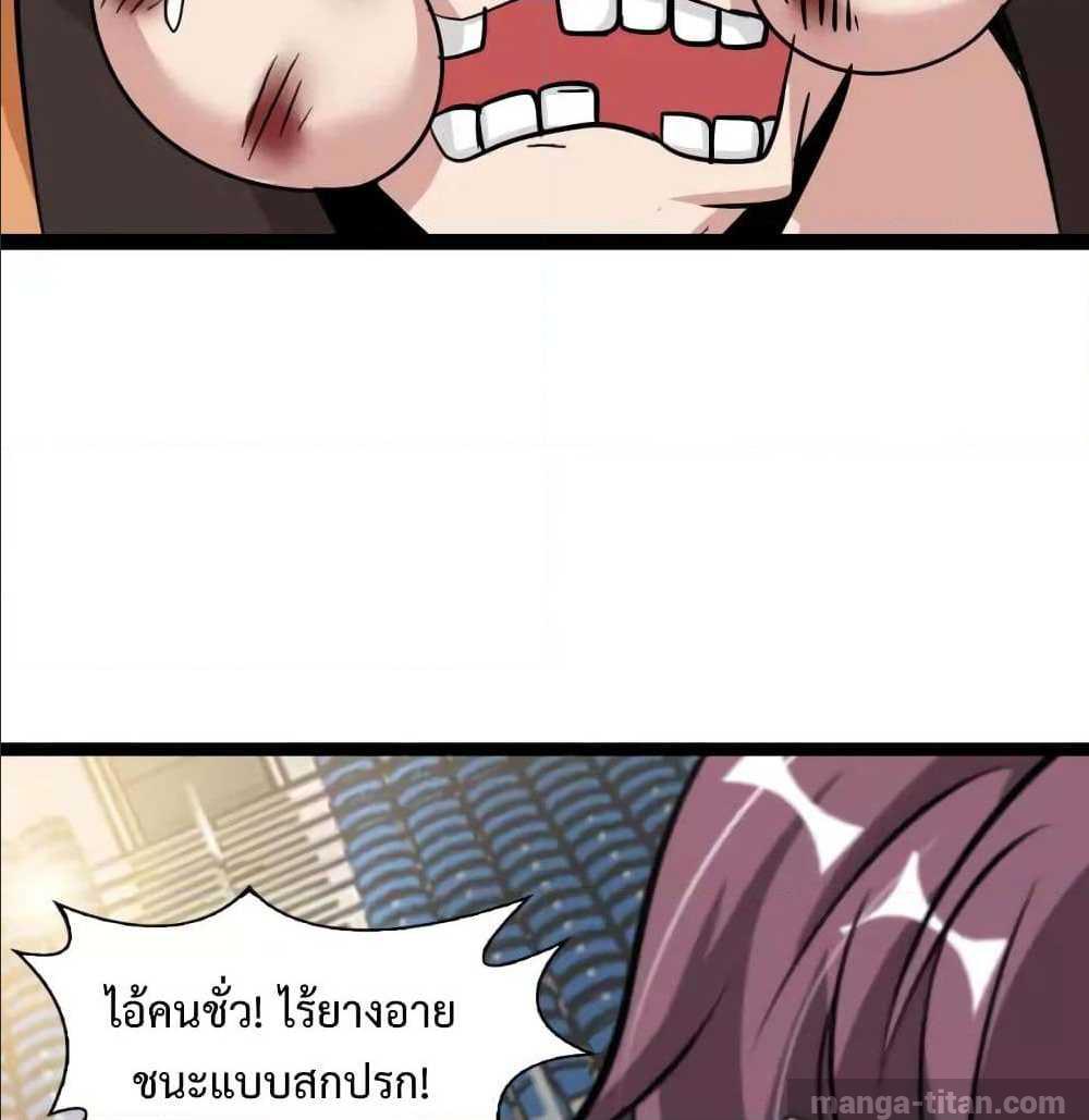 1600048148.jpg
