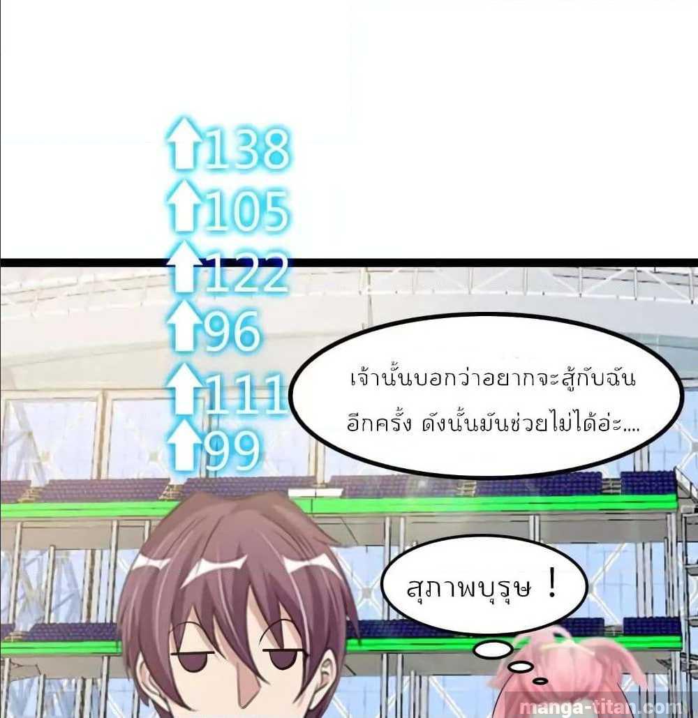 1600048212.jpg