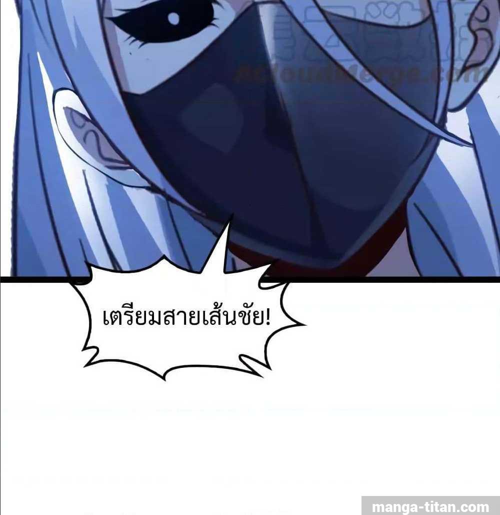 1600048372.jpg