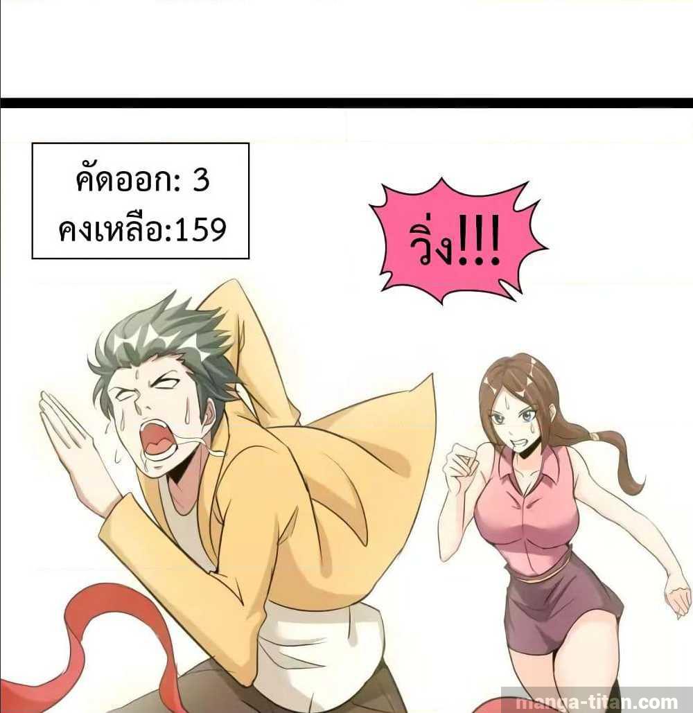 1600048404.jpg