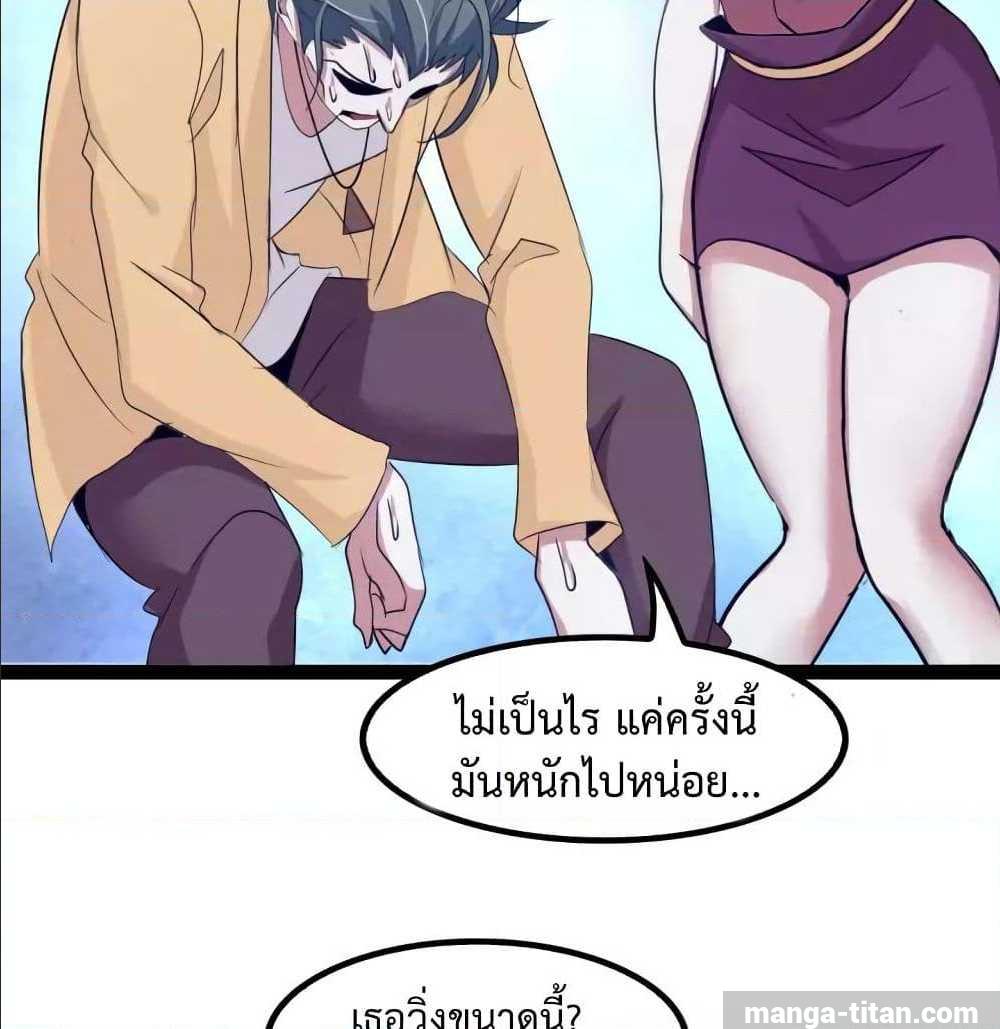 1600048564.jpg