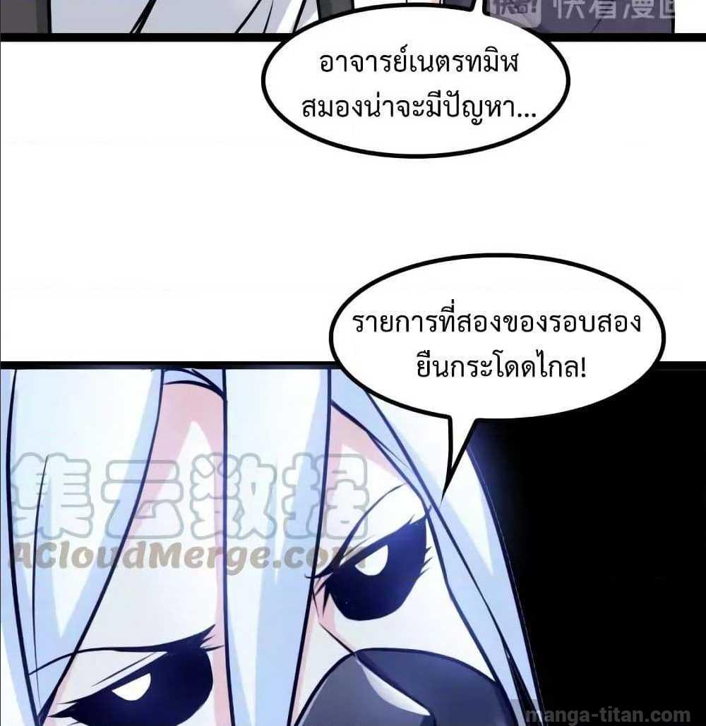 1600048692.jpg