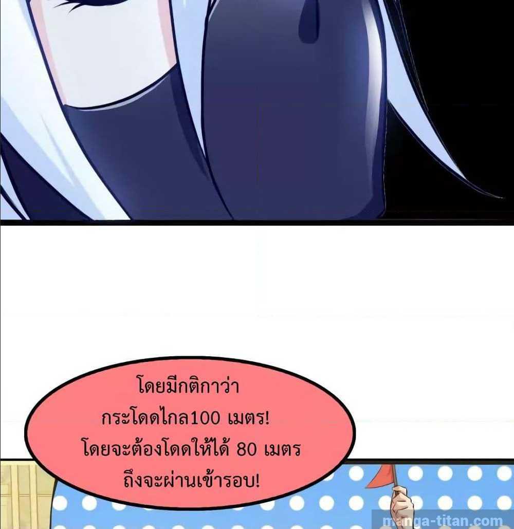 1600048724.jpg