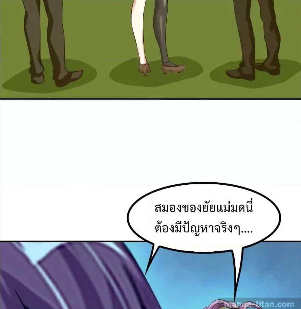 1600048820.jpg