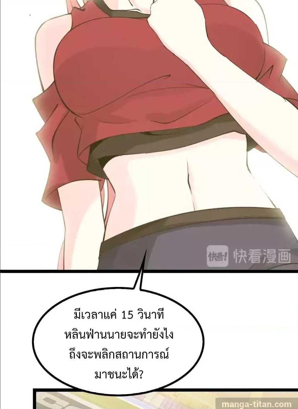 1600043539.jpg