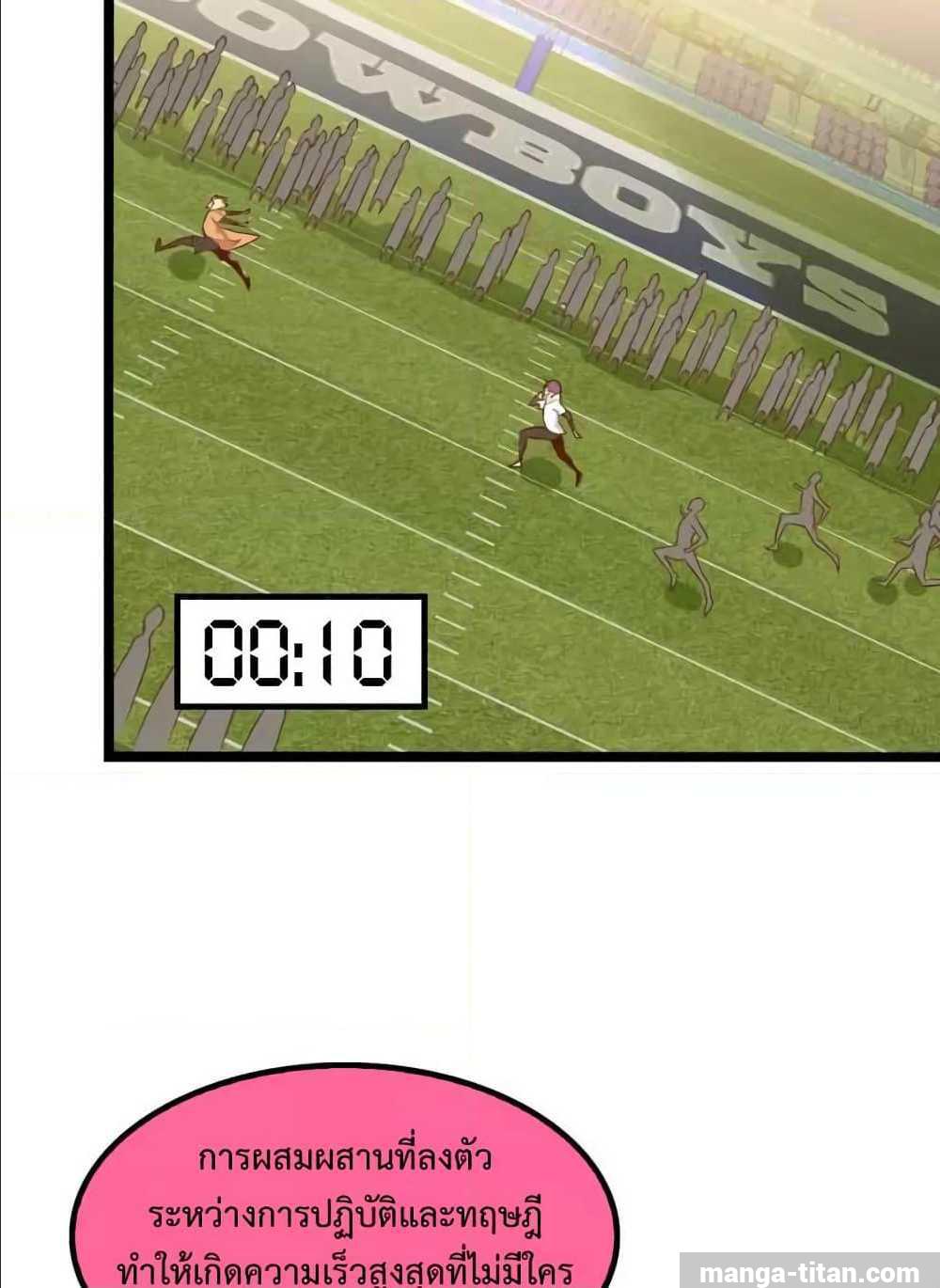 1600043571.jpg