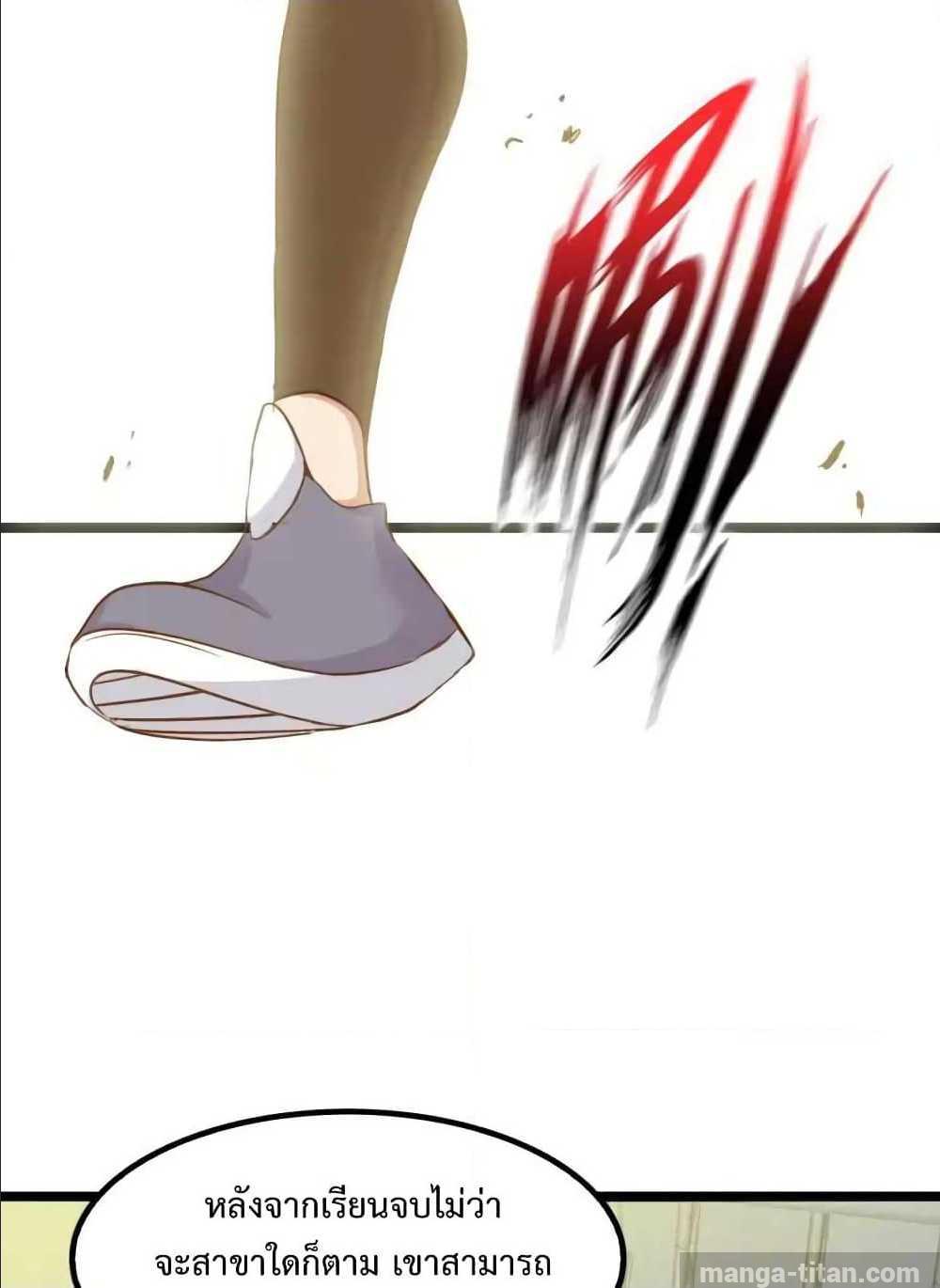 1600043635.jpg