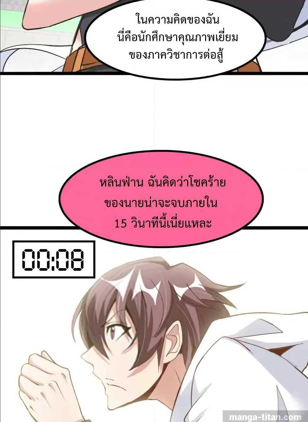 1600043699.jpg