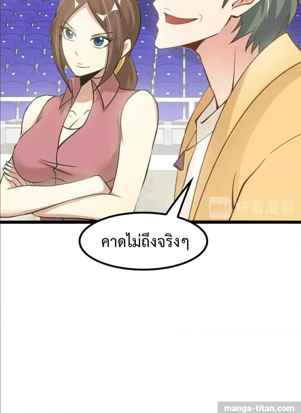 1600043763.jpg