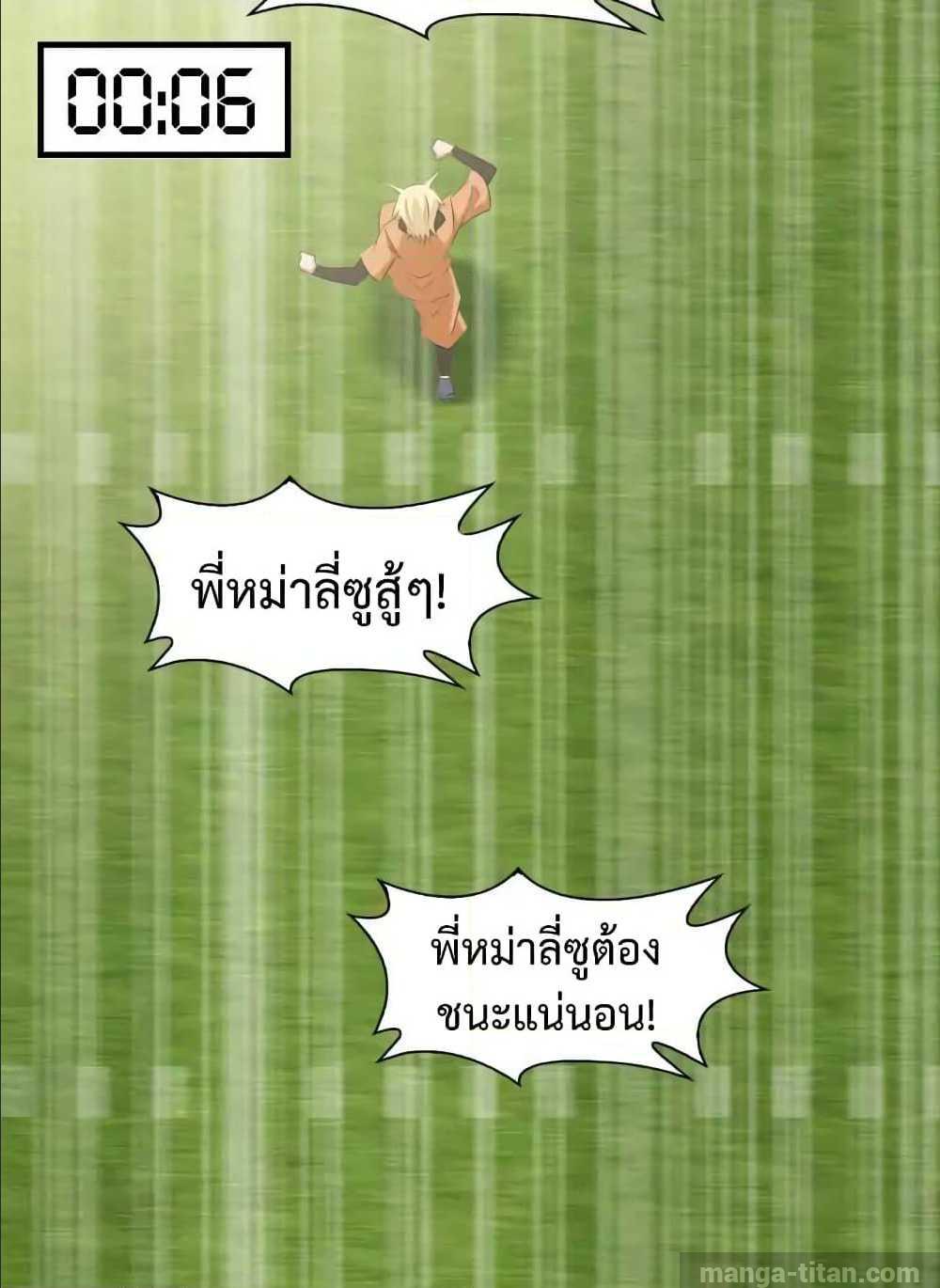 1600043923.jpg