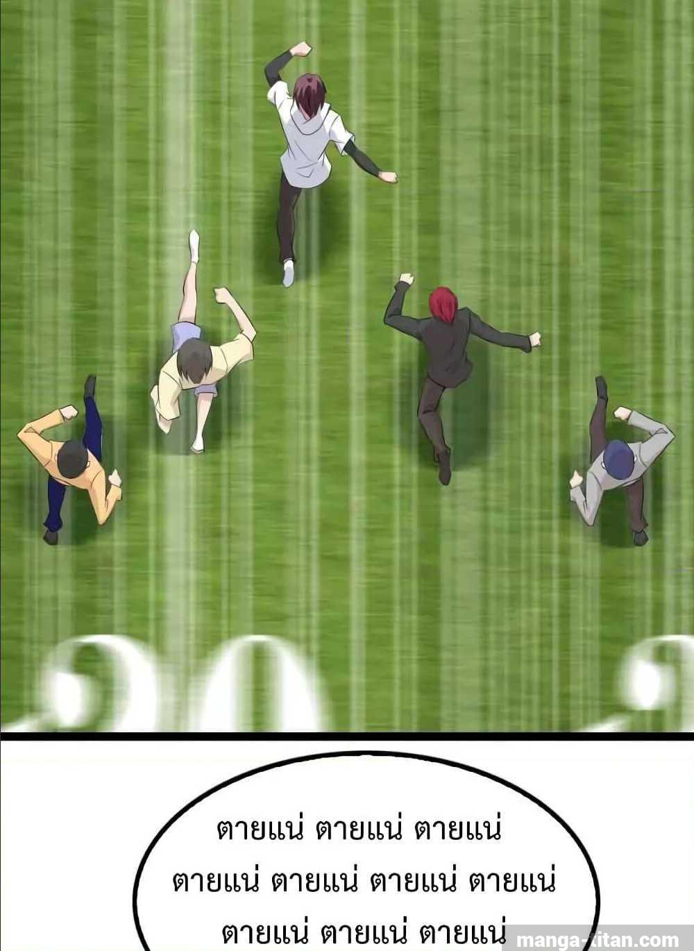 1600043955.jpg