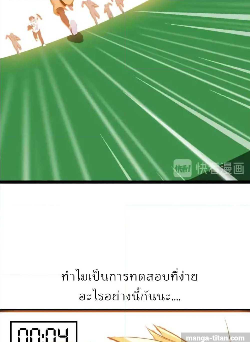 1600044051.jpg
