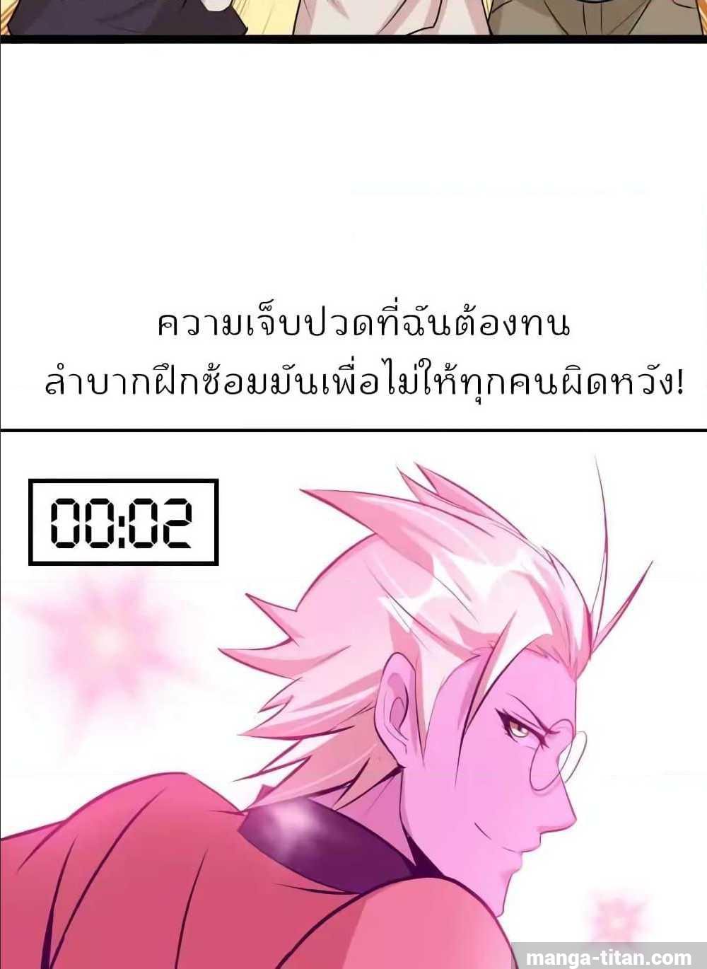1600044147.jpg