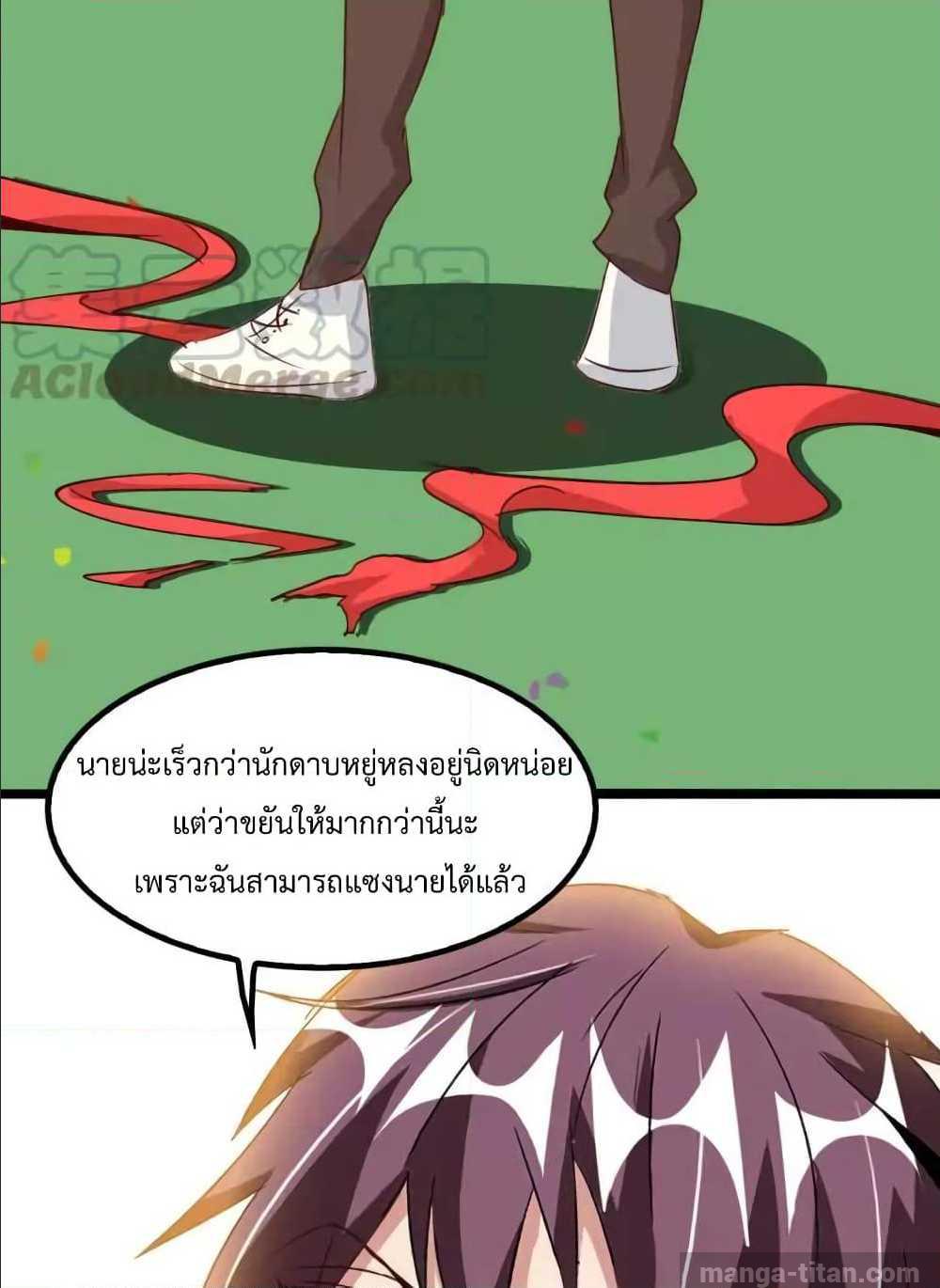 1600044243.jpg