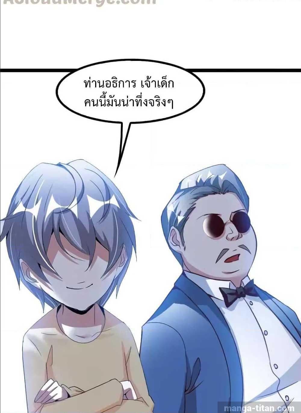 1600044499.jpg