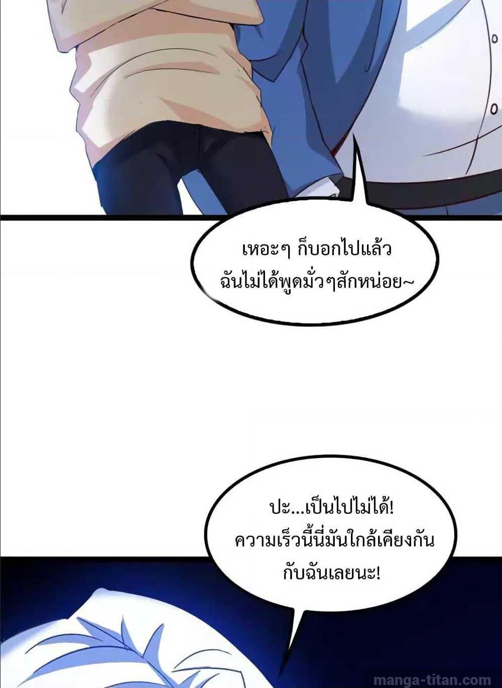 1600044531.jpg
