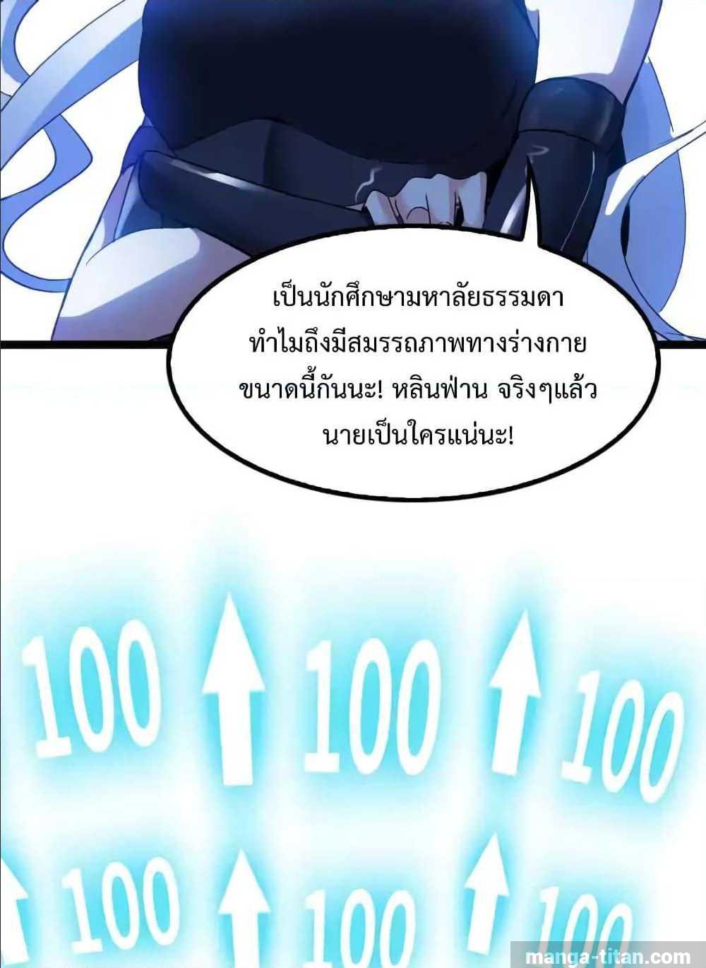 1600044627.jpg