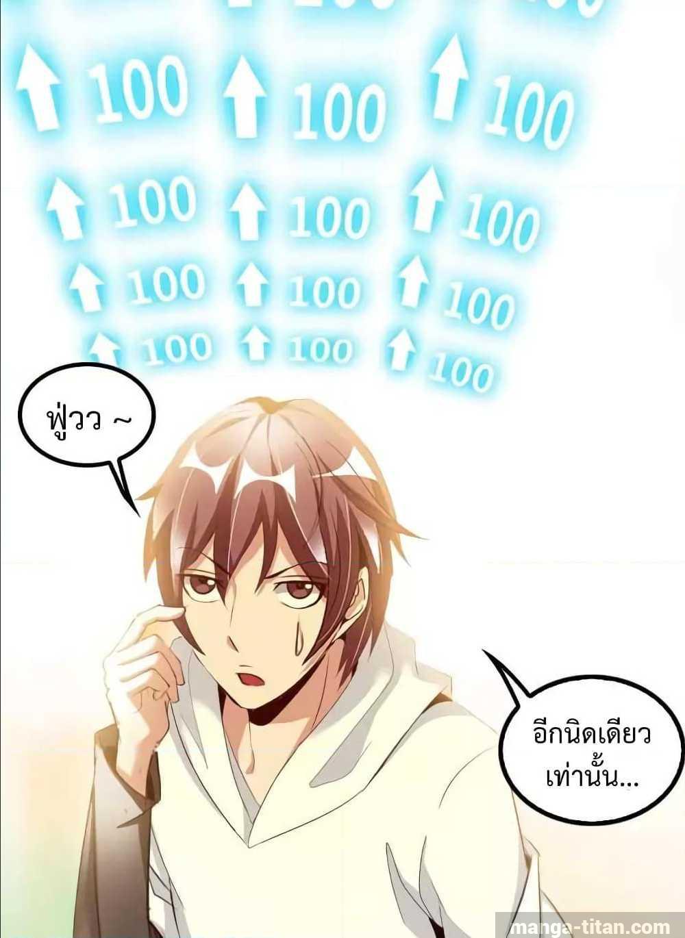 1600044659.jpg