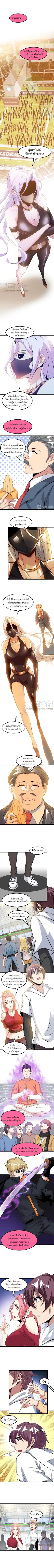 1600024779.jpg