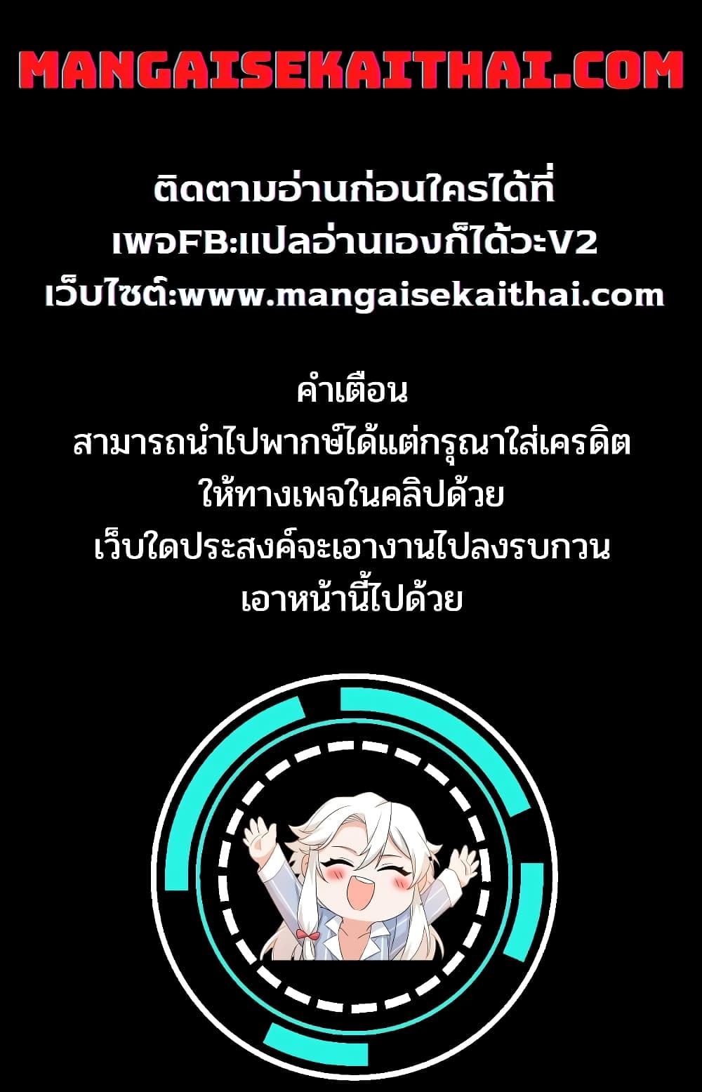 0002.jpg