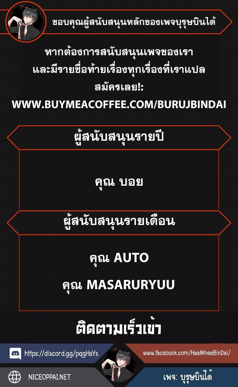 2500188865.jpg