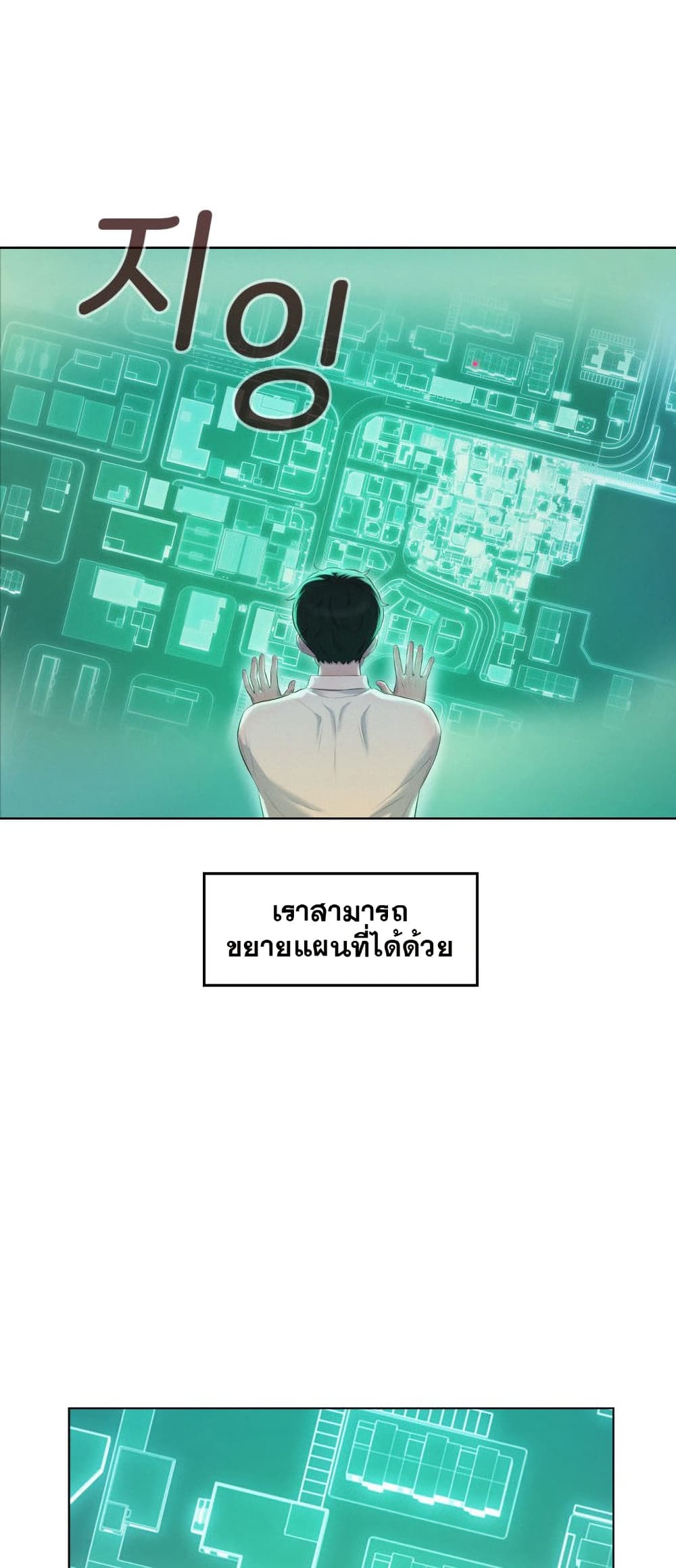 2500191362.jpg