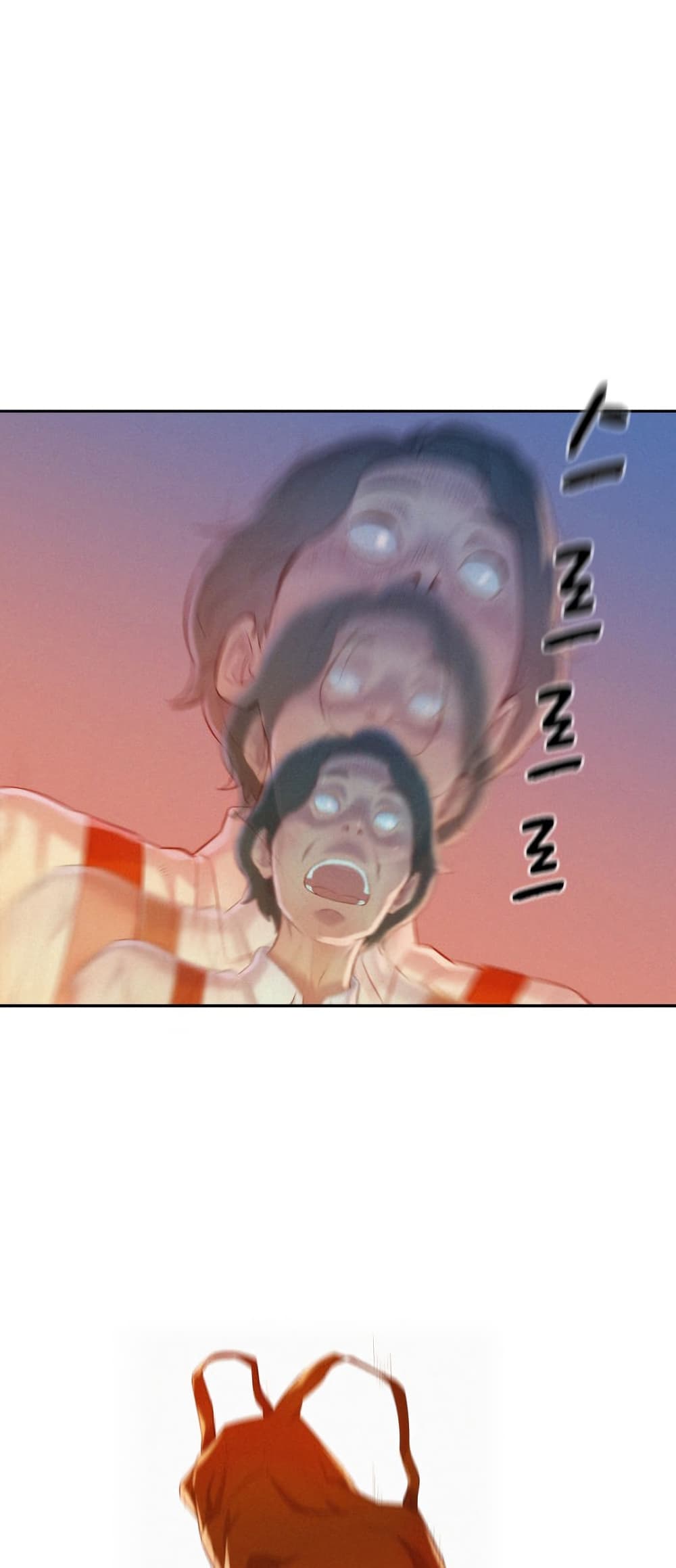 2500191586.jpg