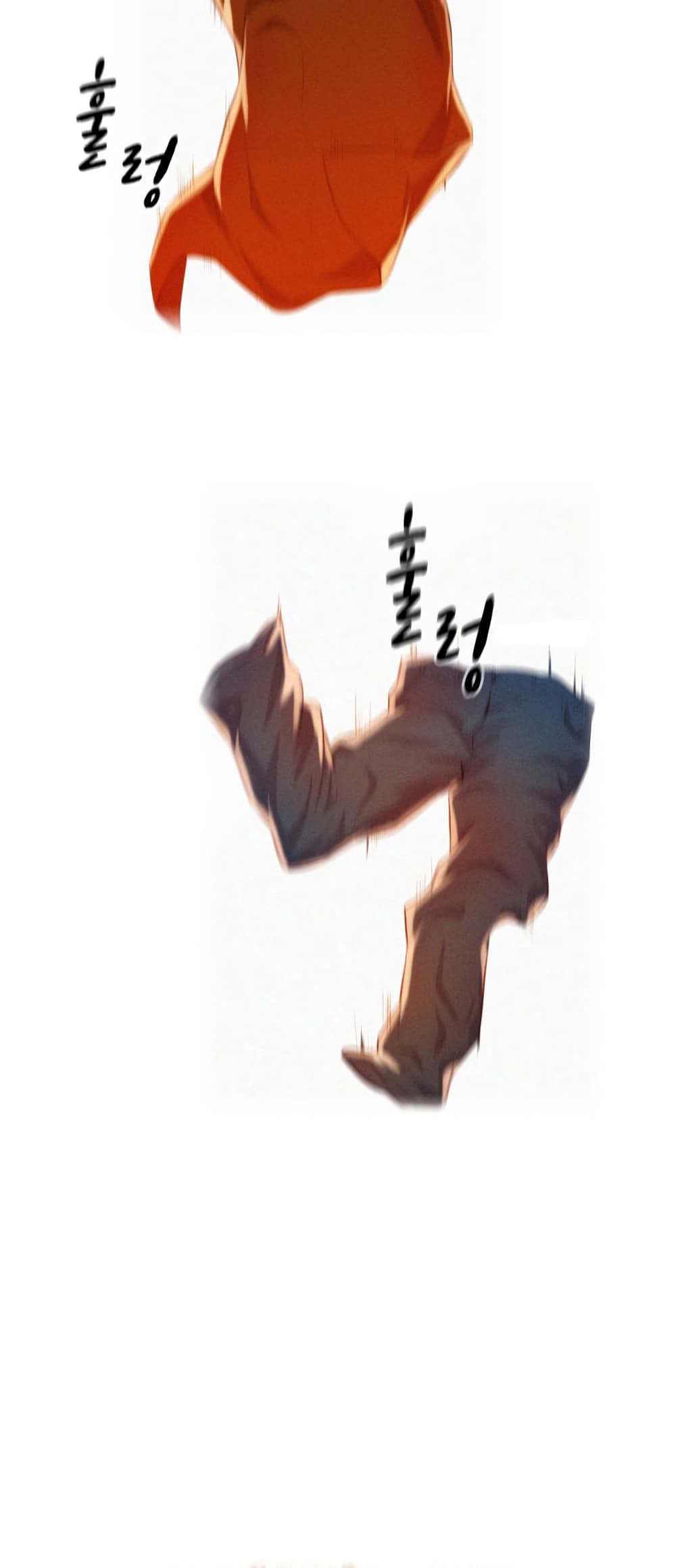 2500191618.jpg
