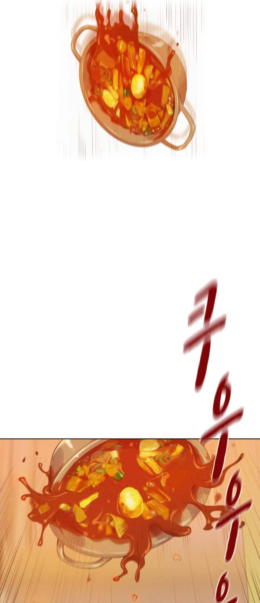 2500191650.jpg